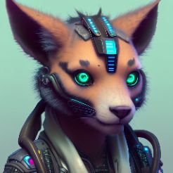 inscription 7984ab2b5449de554e8c82451882c02ea99e3fe924c5fe0c6088db4342a861c4i0