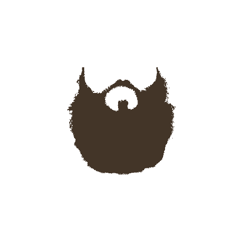 inscription 798a900efd8f56cfeb35505723049f6bde14cae3ef3de804ccba2e7e753ee74di0