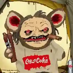 inscription 798fe4f8b92872487215b2203fe3f0b528c92cfdb90f89a2e5dfecd268c5c37di0