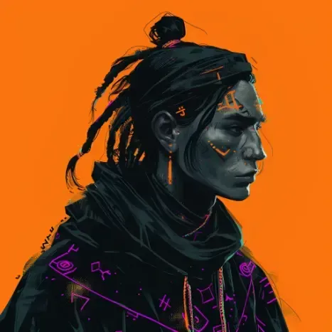 inscription 79b2b49c198c16165a0de8bbc0ce57a42a3fbe37ebd5caebcaa8fc4ea5124d7ai1