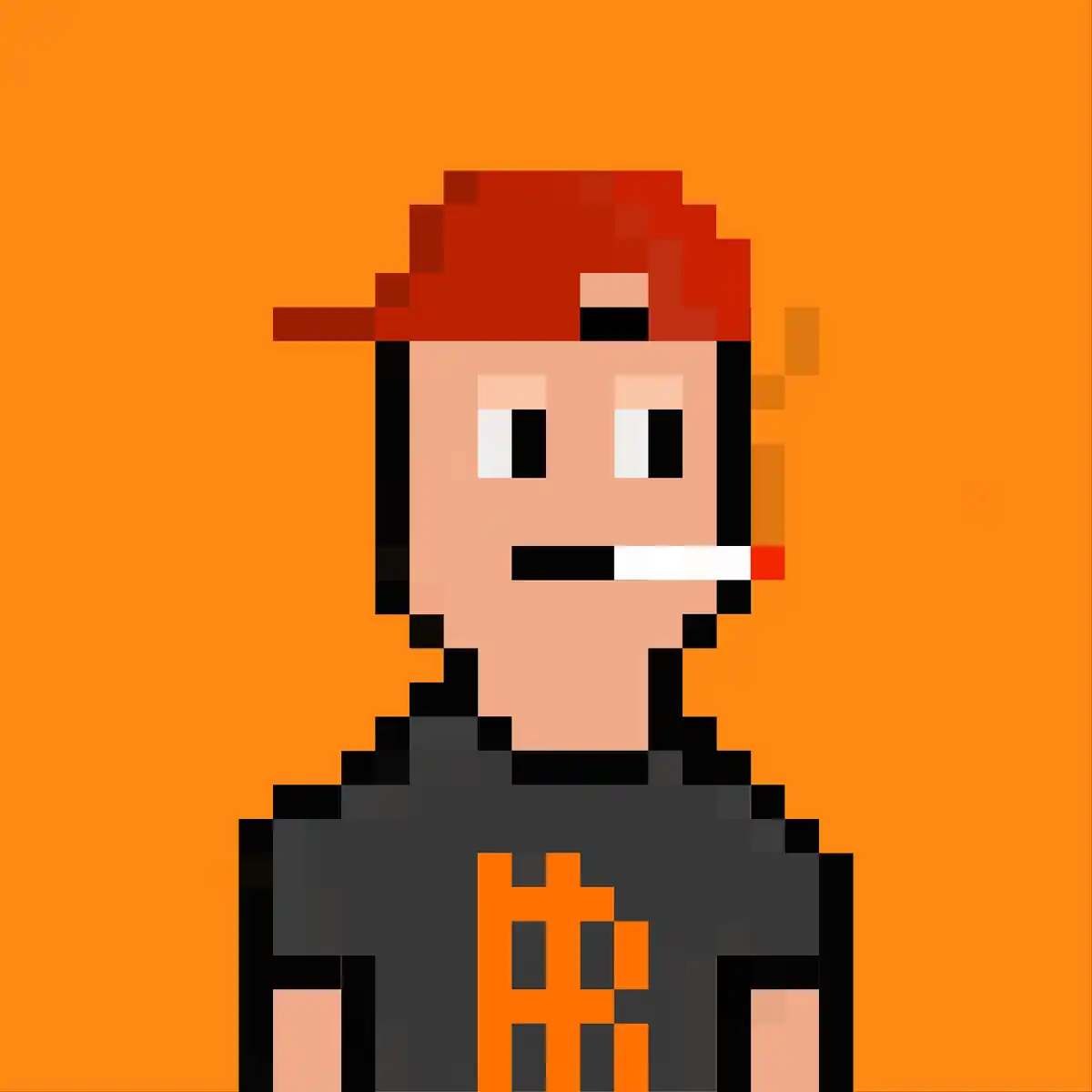 inscription 79bbceadc4152908376bb182b43e2c72363bfca7e82d29efd0e9a54a4d26074di0