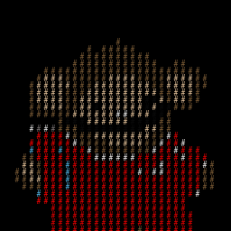 inscription 79bd420842bb504460df9c232707aea3d73f5135b5601b4bece89efda70d7f0ci0