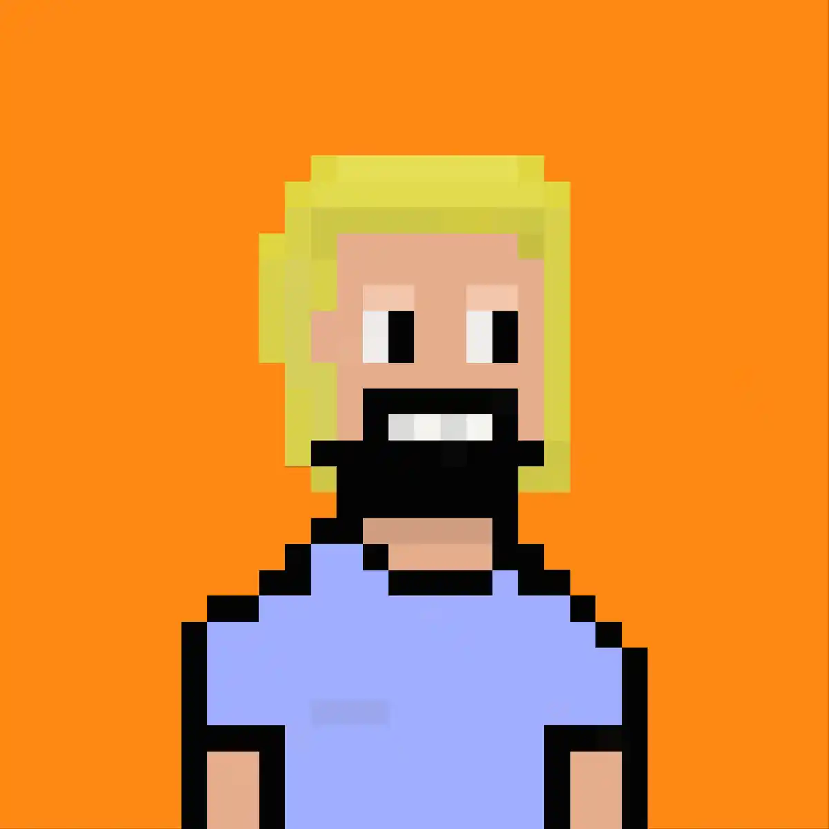 inscription 79cb3aa40939709b8d97093755ec485e8a4ae7f7f57566aeb2c0d94da4f9279ai0