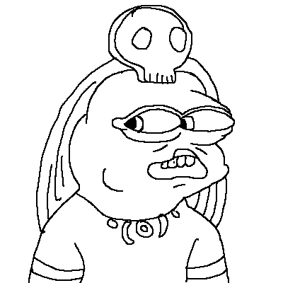 inscription 79cbd57e7c41d3b4bececc2e331f14ddb6bf4d943fe5e9deddf224774e7dc788i0