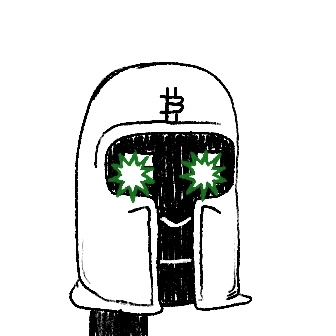 inscription 79da8b4b44a49b9d1c856f78b93a032c17f92b2bf9d9c90ddbc8bf0ca6bd8071i0