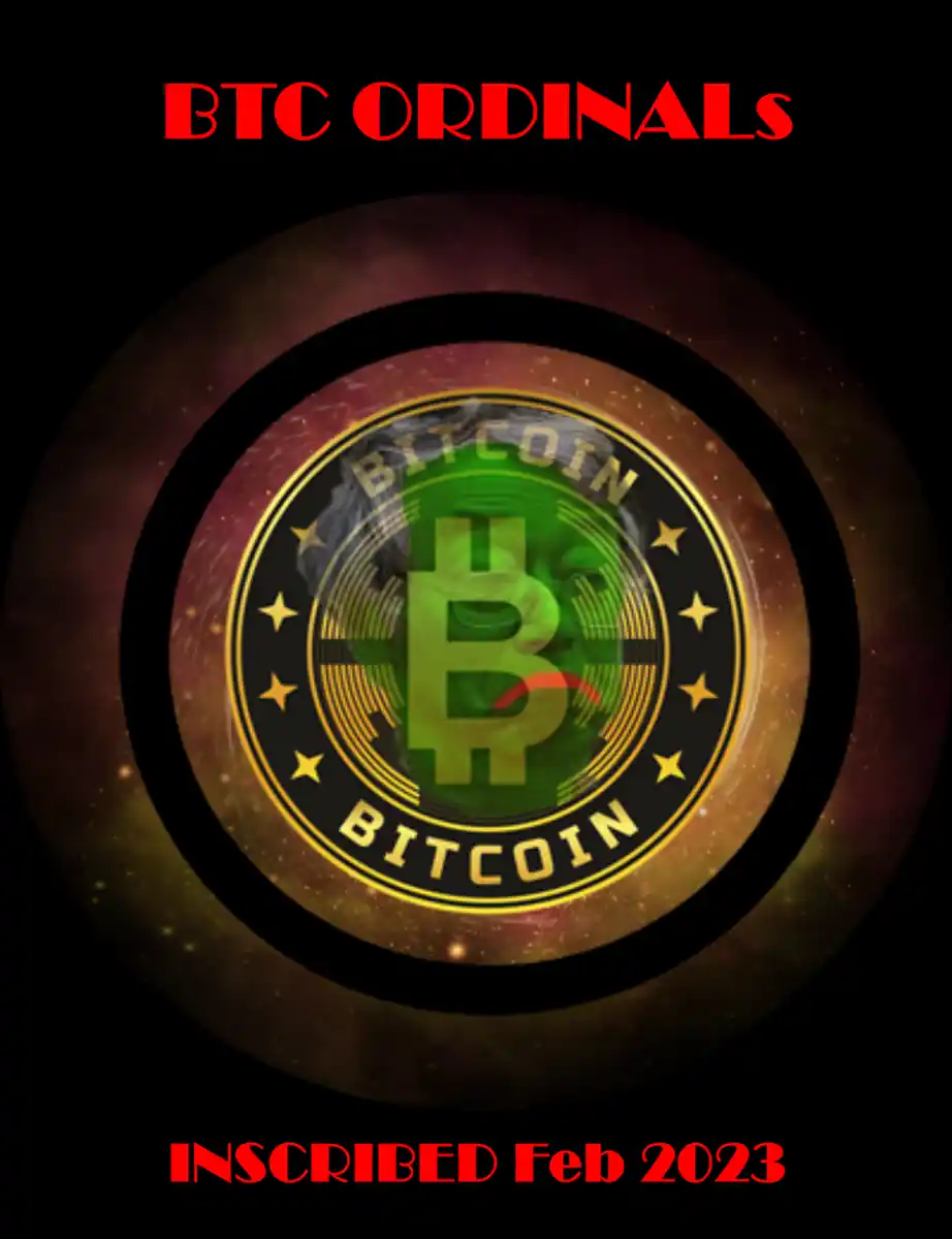 inscription 79dcaad85d7117cd64f709b1f152c24db2ebab0d4dffa4456e69b286f508d10bi0