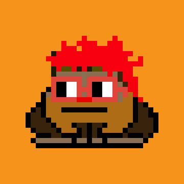 inscription 79e004bd66081b204dbeecf337b8b59ea08045dbbc837755bbe822e9c0881c7ei0