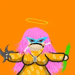 inscription 79e8a334d093f11e1bf58cd4f0a67a6bccbd637c9bc34c976c3e24b725fc7f25i0