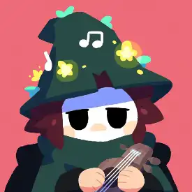 inscription 79ef5fbb20d8893aea897a2d3907f3dd5d82b6b720be5eee32550b162aaaecb1i0