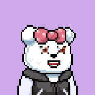 inscription 79f0a82da33e68f063e3acc4f528ee0090ff4bf2a929bcd4399e9d15403d0ef2i0