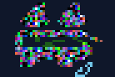 inscription 79f2e2bc95358d5b15c7e2e9e4c8fccfb54d1a0640e89458a817c57be22c731ei0