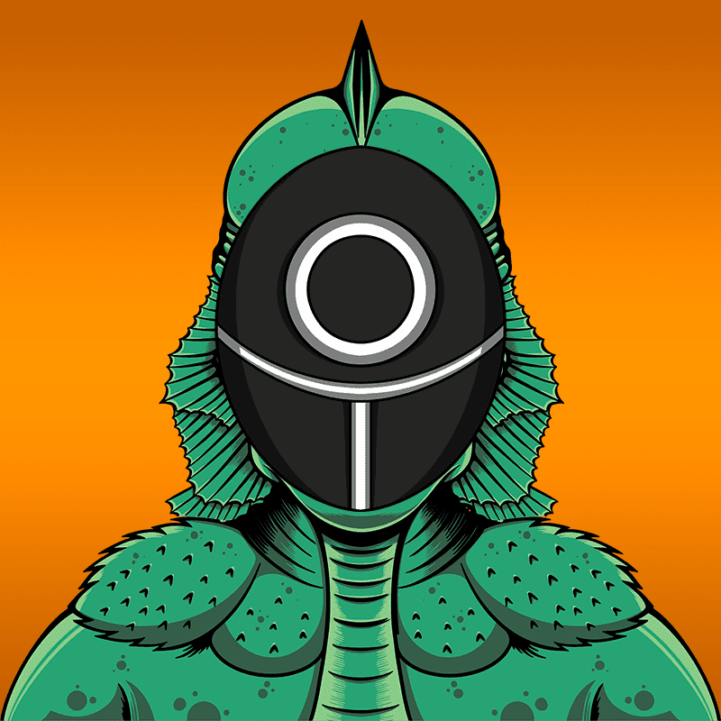 inscription 79f347f256393fe15fbe0cd6f522eeed4e4c313b471e87b9b8eb92f434ae7e1di0