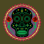 inscription 79fa54e8525a96b7026c19cbbb625a3b0f032b36bbcc7f0c4b043cf91ac30d0bi0