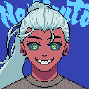 inscription 79fd7ac5992b90ef12bf0ef14f445a031953d177682d66dfd2ded0edad7de393i0