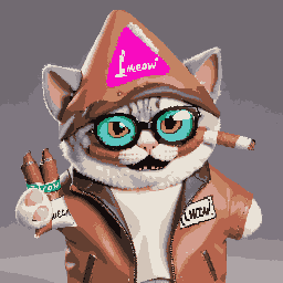 inscription 7a0050bbca8f6edb85d41718ea82e6abbec73cdc74f1aa450045859ea7068e31i0