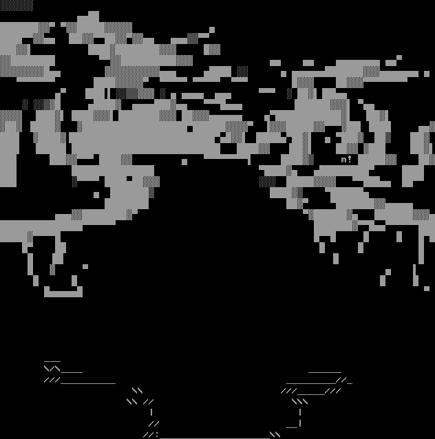 inscription 7a05ce3db4594e7ae721e0b48e228e295d63fee7ce0410ce317777332b0e97dbi0