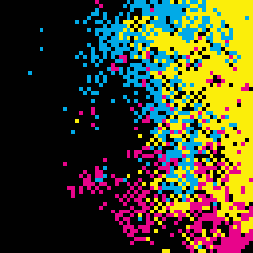 inscription 7a064eafe6b22fcb4c4c6ea66653ec345640d08ef2be1214b866c7e9eb6de189i0