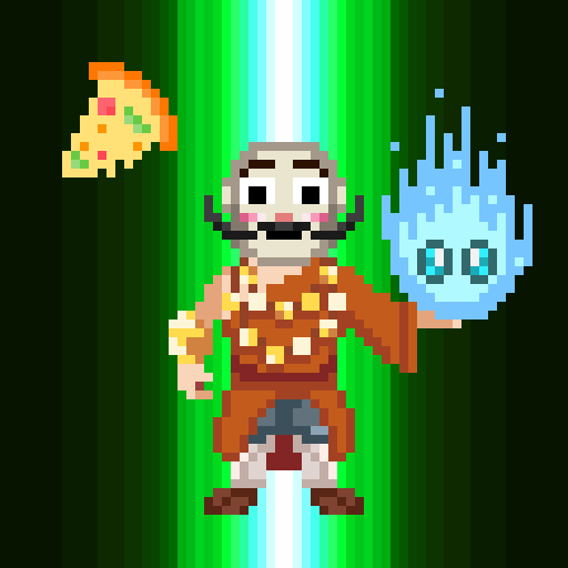 inscription 7a09a65c0e2ee369bd6edeb74ebfd5908a5e6101e758afc062b06f4a20a495cfi0