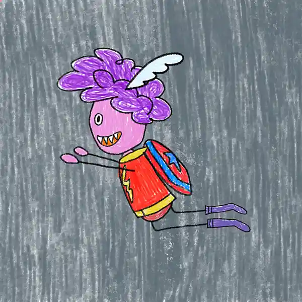 inscription 7a0e8627a9d5eb2fd7d56ebd0c71ff667556e92ff1e2f80bb92bf8e1f95bb478i0