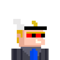 inscription 7a12521e3d2bf016cea60531b36c8a9987880b3b32b8d7f67d8799a360293061i0