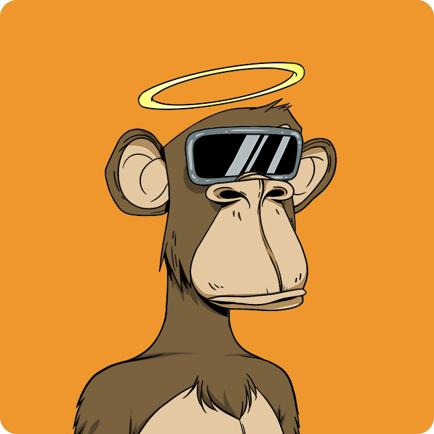 inscription 7a1bed2b5dcd40bdbd9f83dd3379e10497f7f1ff4a9e2cd8fa9c7013ecf8c949i0