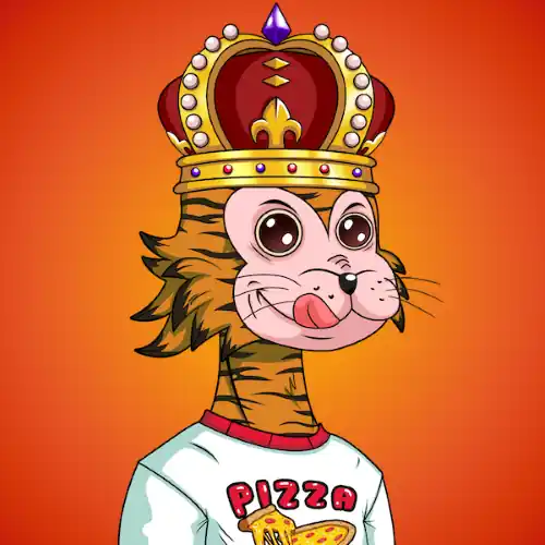 inscription 7a22f80e38a5cbcf1cf702a6c4fa2f57bc7ddd8a5ab8baaa58a6eeb145d0d326i0