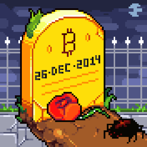 inscription 7a2938174fa093aa62db467a67f062b3d0d2cb76d20d6f1a76e185c29fceee42i0