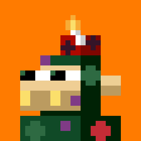 inscription 7a300954180aa92d48bb0448f9ca2fc30c936e48f093b1796353ca58f38c9e62i0