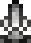 inscription 7a32eb3705dbec2e2f6615c17d216c25bed7136fa00a60b05a8b59c3d2e64213i0