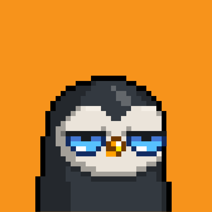 inscription 7a43bcfeebdec56fed99bcbf7c8af56ce4aea97741e73c5d833f9b544147251bi0