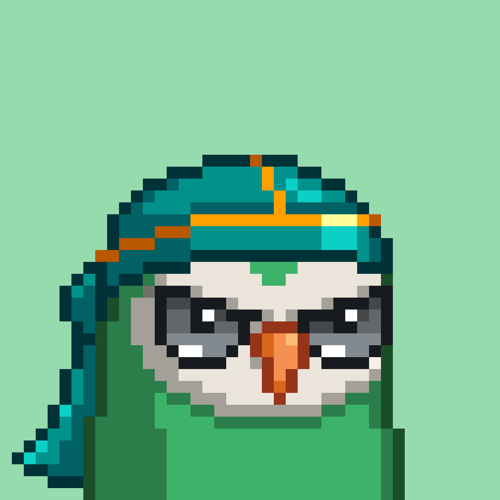 inscription 7a4504bdb4e95d833bce2c59d782897b3803aed057b4c8a7e2767bf838c33ffdi0