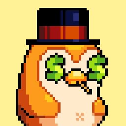 inscription 7a45cf4b5be647e05b60b07fdfa2fb3cb8177245d3ebf3c2fe72d94ca827c3a8i0