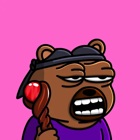 inscription 7a68cdd03719ae53c85b88bfb1533db14de1adb2623d8dfe66b7fccef2d44d93i0