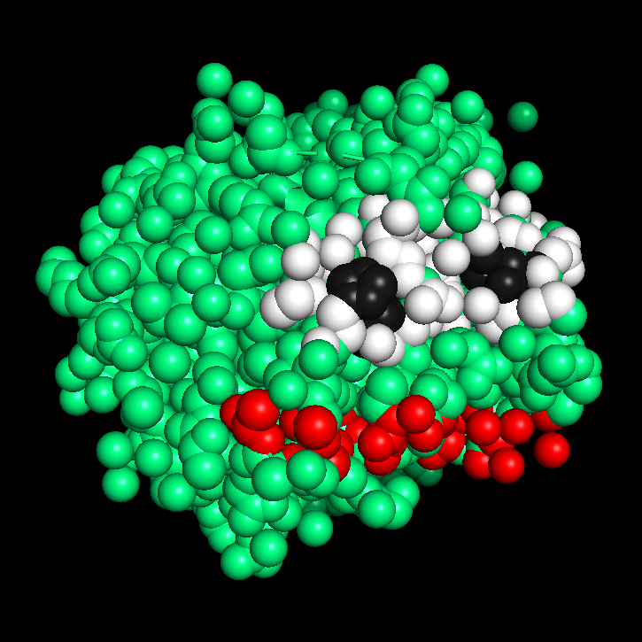 inscription 7a7fcabc4d3b6a47a1f36a4eef7bc4199a75962a2a9ec8b3d0ff473ed660009di0