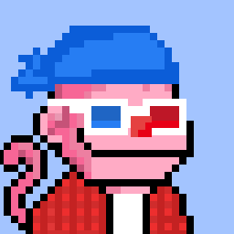 inscription 7a7fdb2b32fd1e07ef45affe4bef75765fa6caffea64b52c21af5e2e7c9ed7e0i0