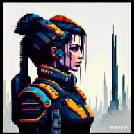 inscription 7a93b45511c139652e6a3101fb111e456ea652f91e5faeea0dd3b396caecabc5i0