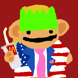 inscription 7a96bedcefe9166aab557e62002f1c2f7c4e2e4ffac720a753297fd2ef573cfbi0