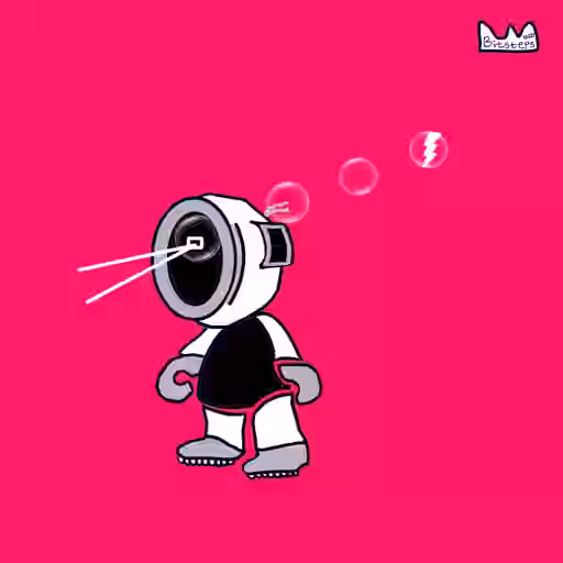 inscription 7a9880c9718eb4a194aa00497b206524ee4bb937587bd13bda8fc36d35ddb96di4