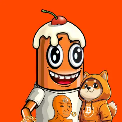 inscription 7a9e074db8a9b130f2c8393efdd1f68a4692ceffc8a7af740be41b2180662603i0