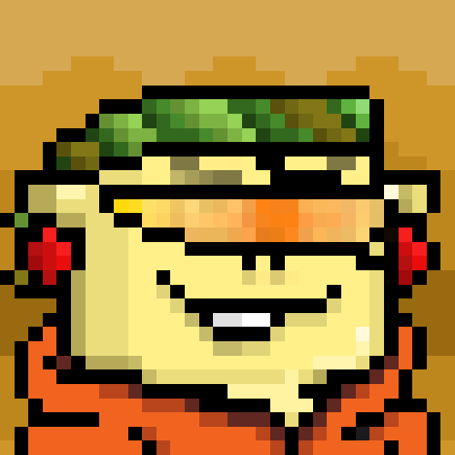 inscription 7aa4df3728433ce35b18e863ec6f34b90dbaa2f030b20d6fed2551a8a229a4ddi0