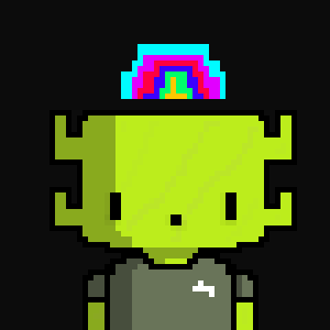 inscription 7aa8f433cb2b35542de7bd1db13aacf339e03205fc0252c0cd8f9237c078a2b9i0