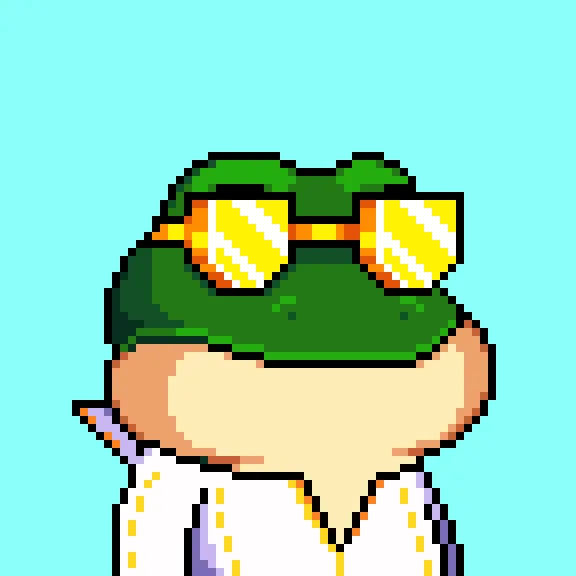 inscription 7aace7ef7b9ddc1abf13fc9e50085ca52fb2d8771d3bae7c0bf5dbbb1ef8e0ebi0