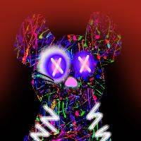 inscription 7ab0eeaf5266a36d281638089d7f1cf67f636f4bf7ba072a4d868f1e355e1b76i0