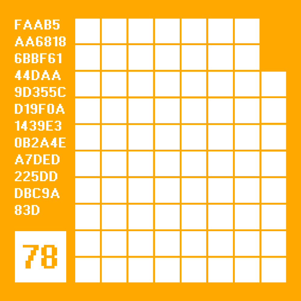 inscription 7ac4b2b5a3ee2557bd2eac41f0281c0838d6d7bab4069fe861dc5e8d2ade7dedi0