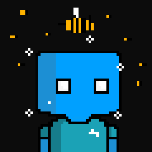 inscription 7ac965c2f8ffc5aaa261c81e568081b7ecd8fd001c86ffed984ebfdc8186d64fi0