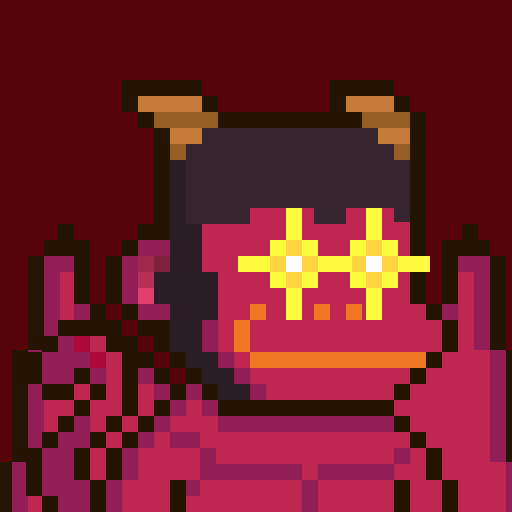 inscription 7acc94df875f95c70a3e0e7e6c2f5dace808c13270dd1386d44f7baa2708d47bi0