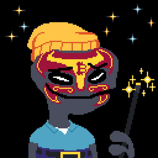 inscription 7acd19d5ea418eddffb5147372fce4ba4dde2cae7036af4fa0202ca78ba92dd3i0