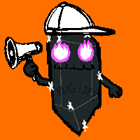 inscription 7acf45fdeb17c6dbfe8c24cc3d595d4a17208ae31692a7dc8a331459014ca34bi0