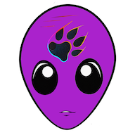 inscription 7ad0cfe8a8a25da2761e61345fd04ab3ac939d40b792a0ae4fa05a17d1581e58i0