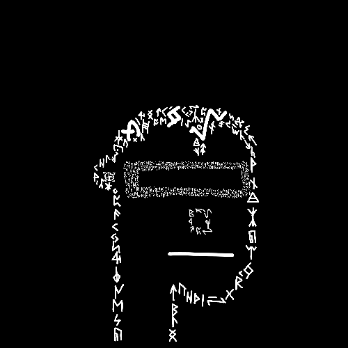 inscription 7ae58c1e4999307135dccaef0305cf4d30d5bfd628f2db77614d07bf1705f3e9i0